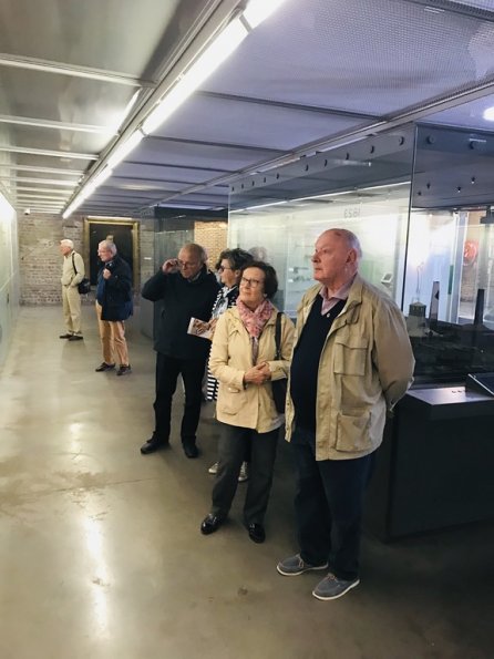 2019 Hauts de France - Lille (4) (Copier)
